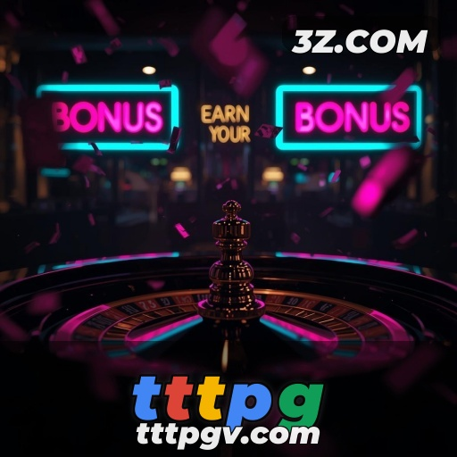 A Ascensão dos Jogos de Tabuleiro: Uma Experiência Social e Estratégica