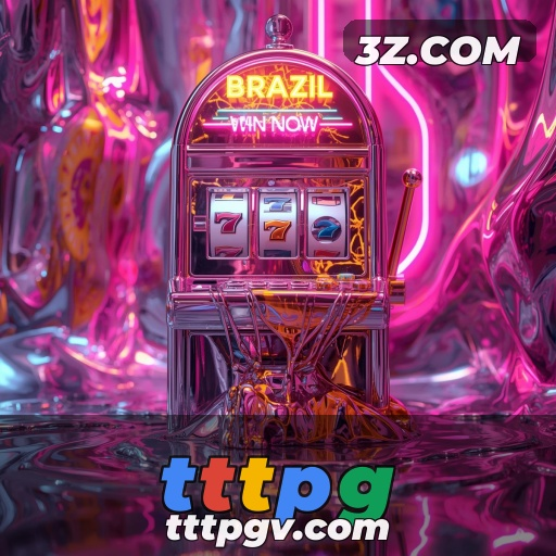 A Ascensão dos Jogos Competitivos: Uma Nova Era do Entretenimento