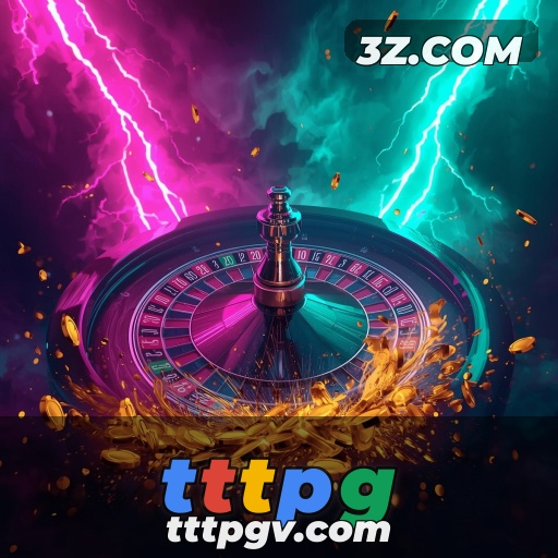 A Ascensão dos Jogos Gratuitos no Mundo Digital