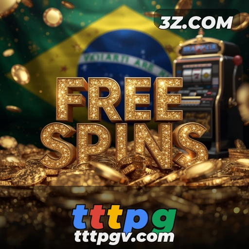 A Importância das Avaliações de Jogos no tttpg